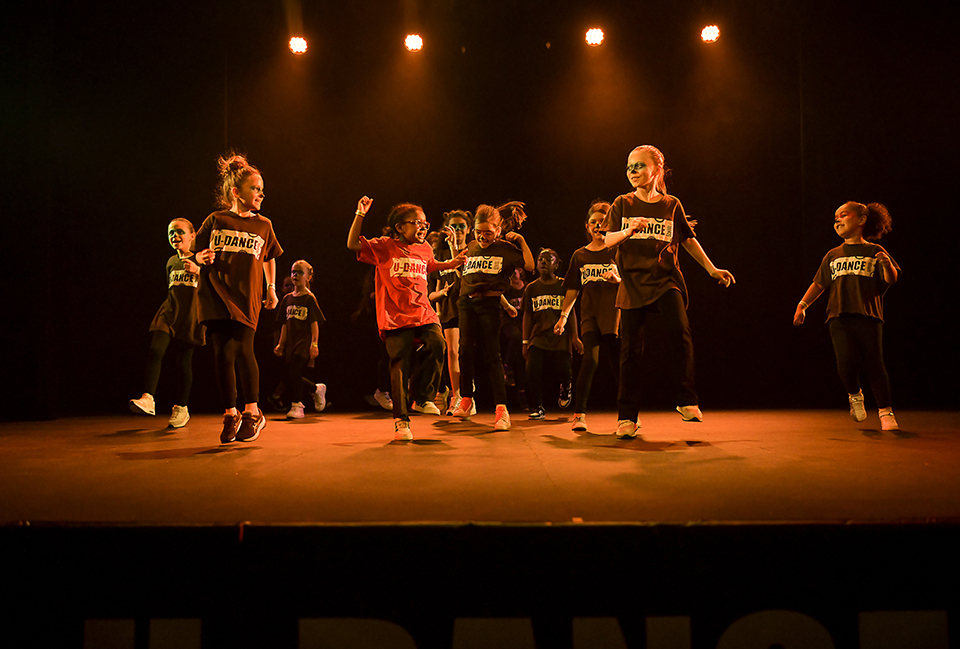 u_dance_school_16-06-24 (100)