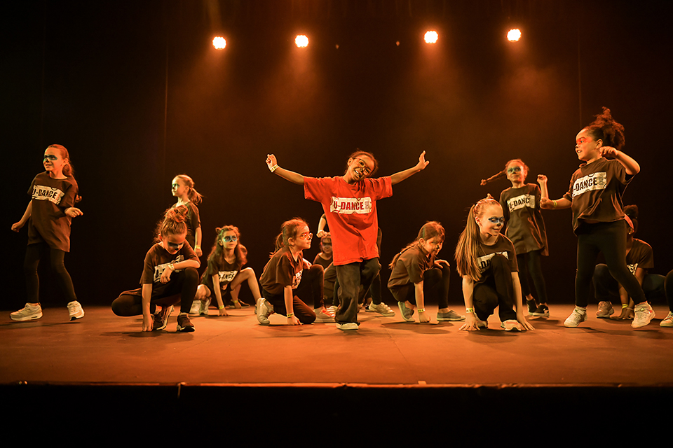 u_dance_school_16-06-24 (104)