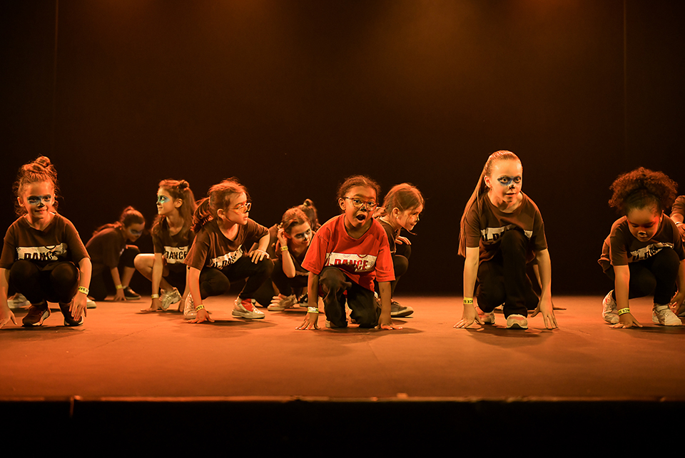 u_dance_school_16-06-24 (108)