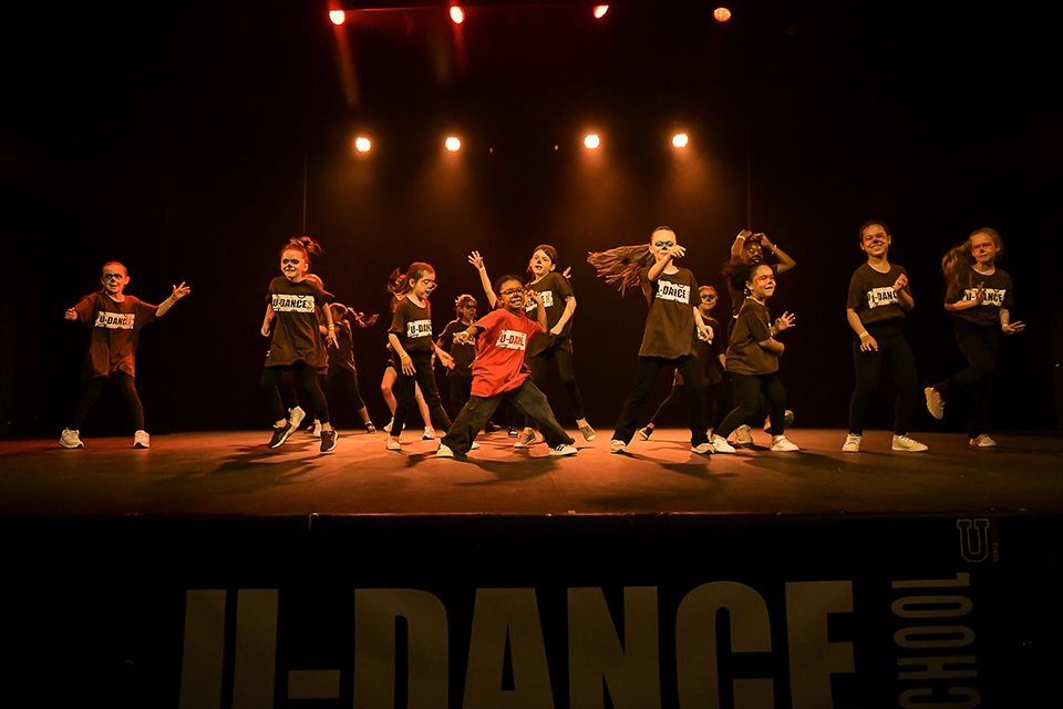 u_dance_school_16-06-24 (109)