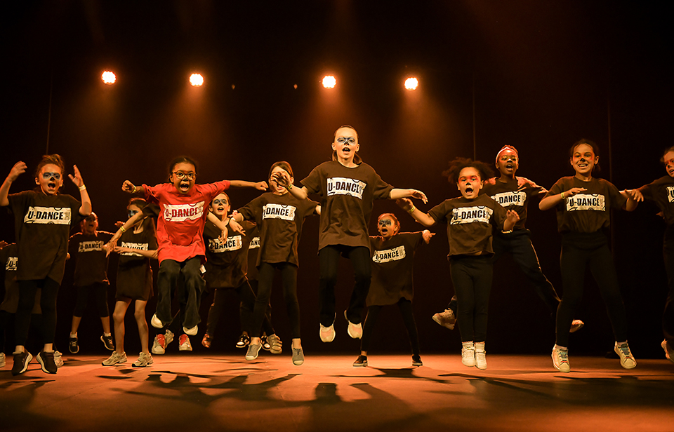 u_dance_school_16-06-24 (114)