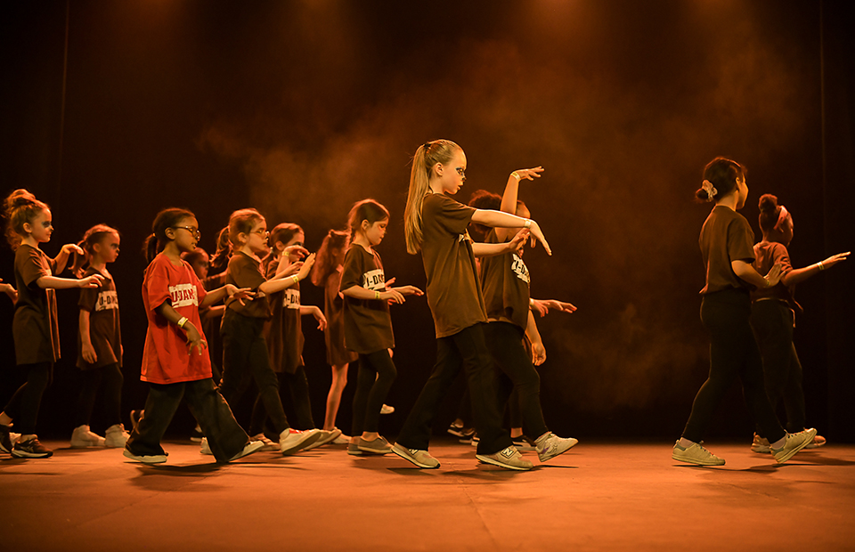 u_dance_school_16-06-24 (115)