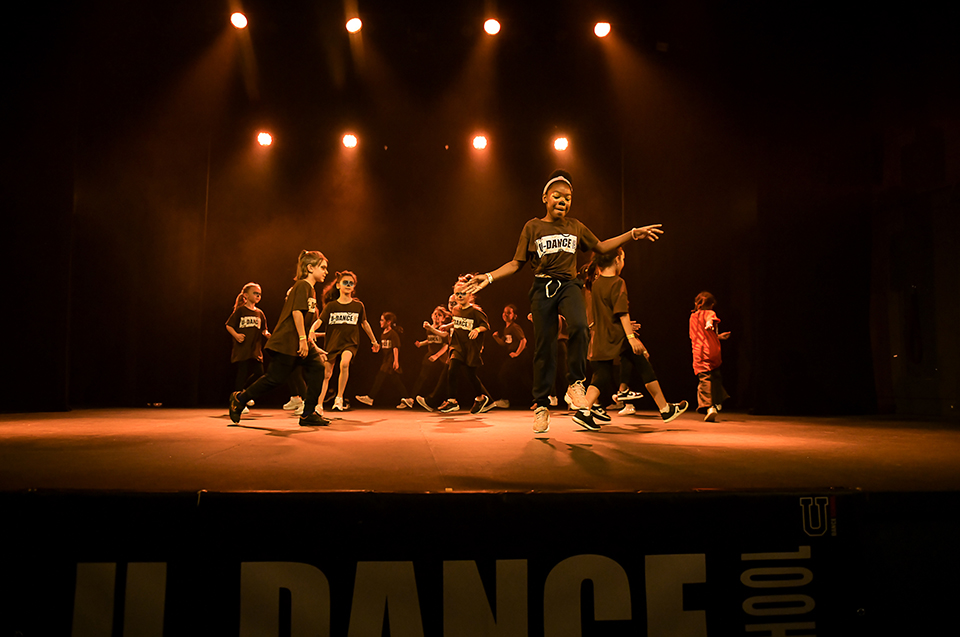 u_dance_school_16-06-24 (119)