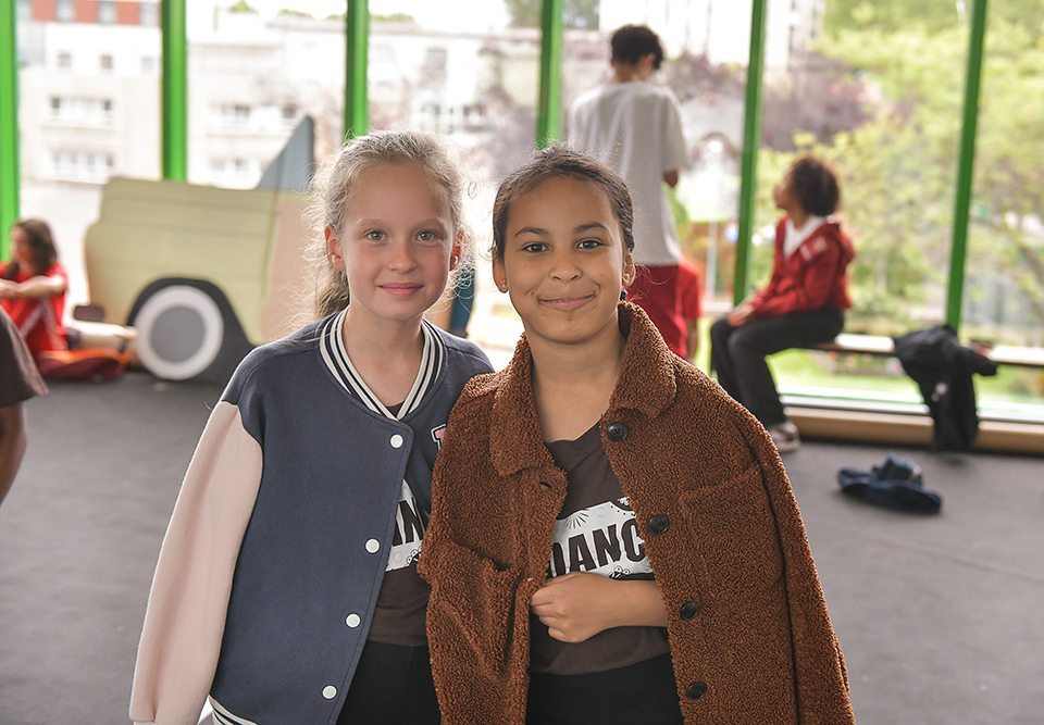 u_dance_school_16-06-24 (11)