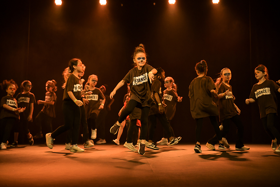 u_dance_school_16-06-24 (122)