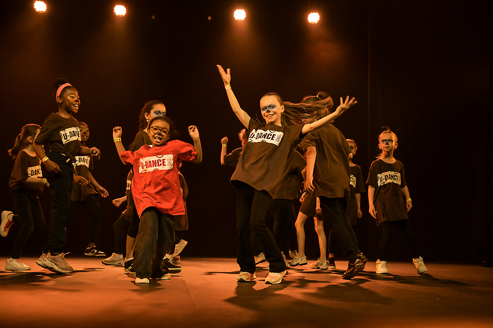 u_dance_school_16-06-24 (123)