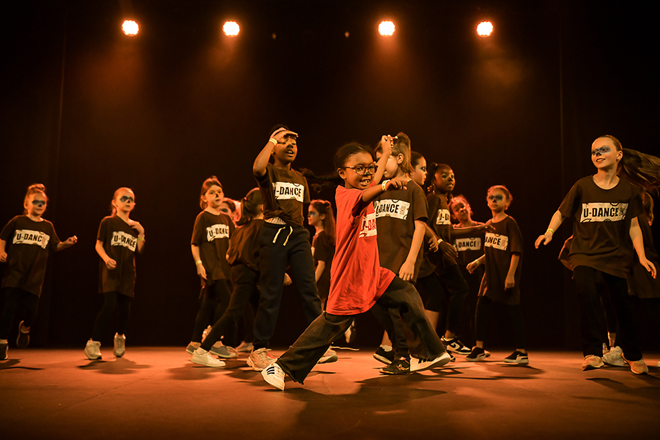 u_dance_school_16-06-24 (124)