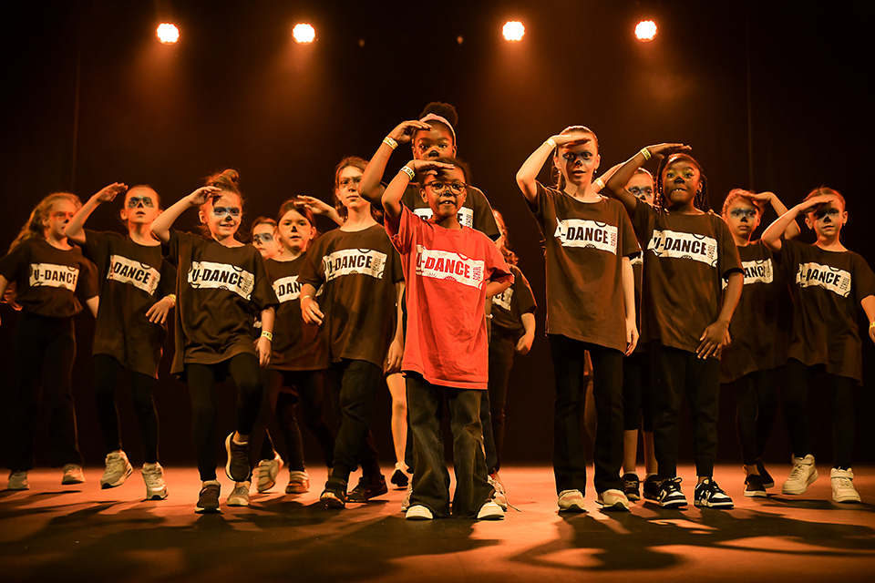 u_dance_school_16-06-24 (126)