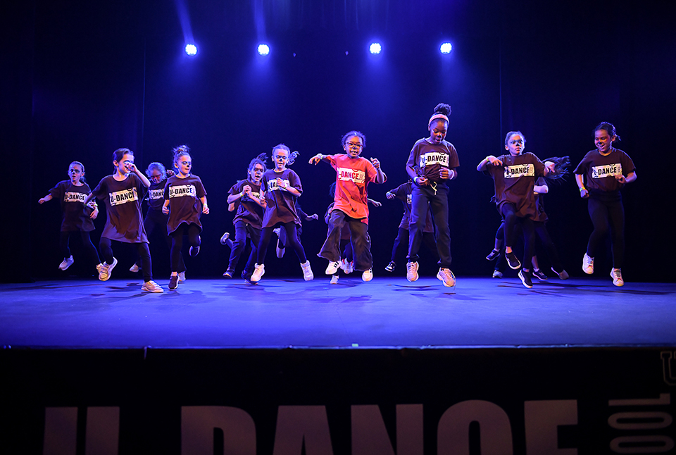 u_dance_school_16-06-24 (132)