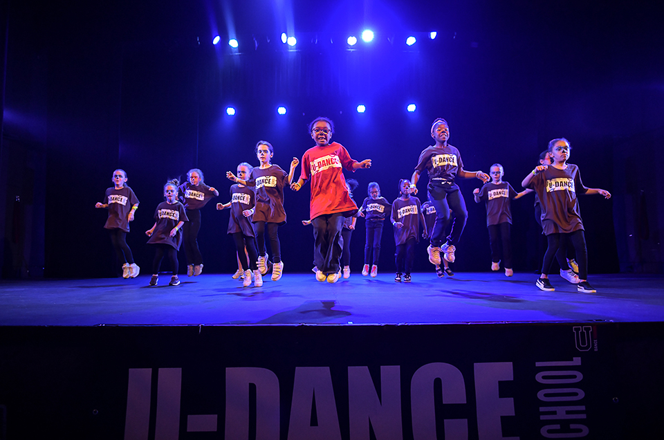 u_dance_school_16-06-24 (136)