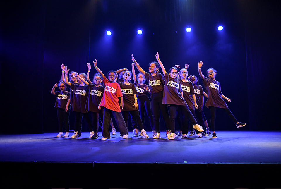 u_dance_school_16-06-24 (138)