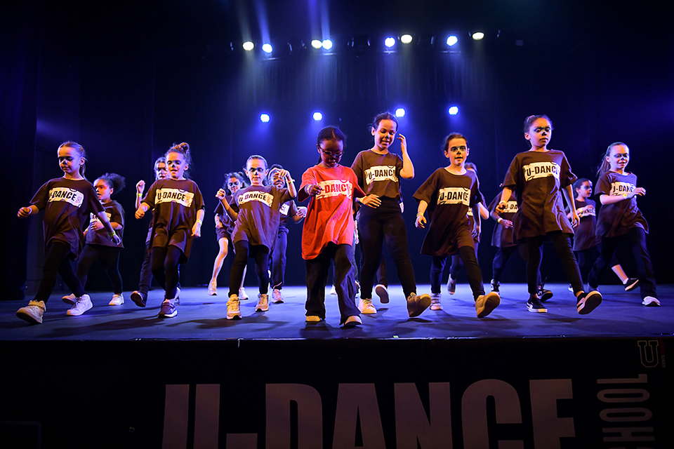 u_dance_school_16-06-24 (142)