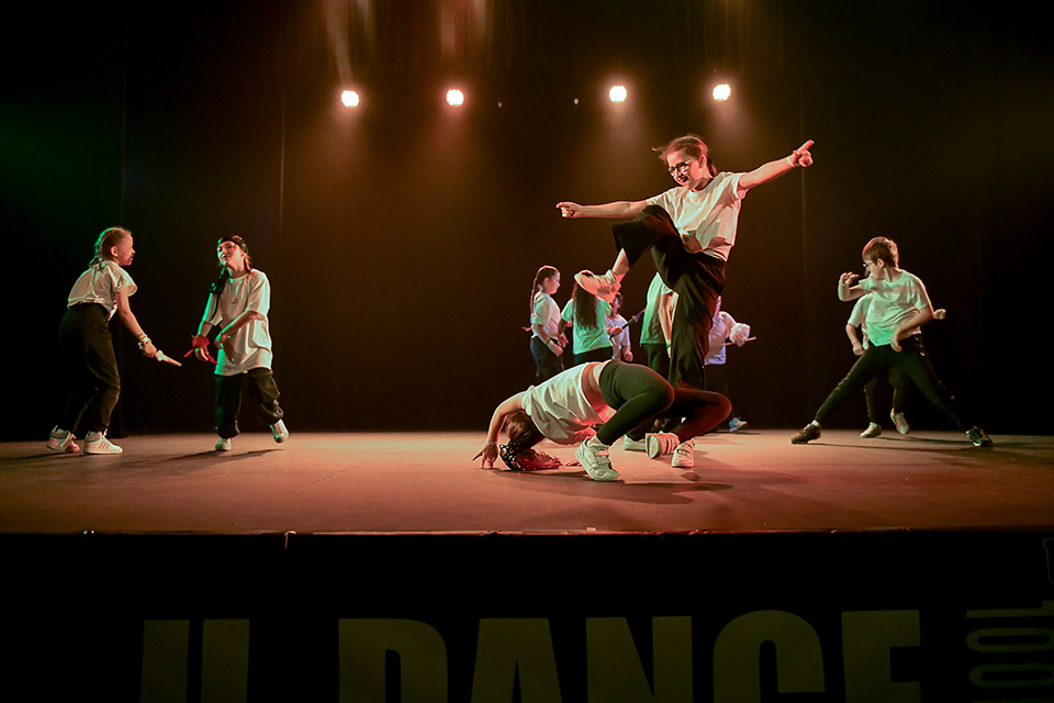 u_dance_school_16-06-24 (143)