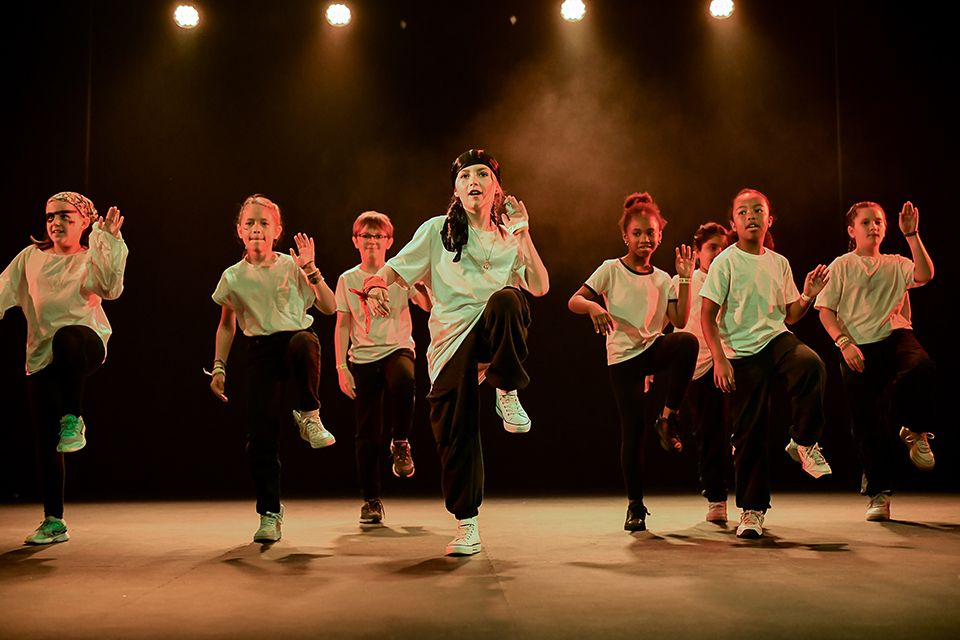 u_dance_school_16-06-24 (147)