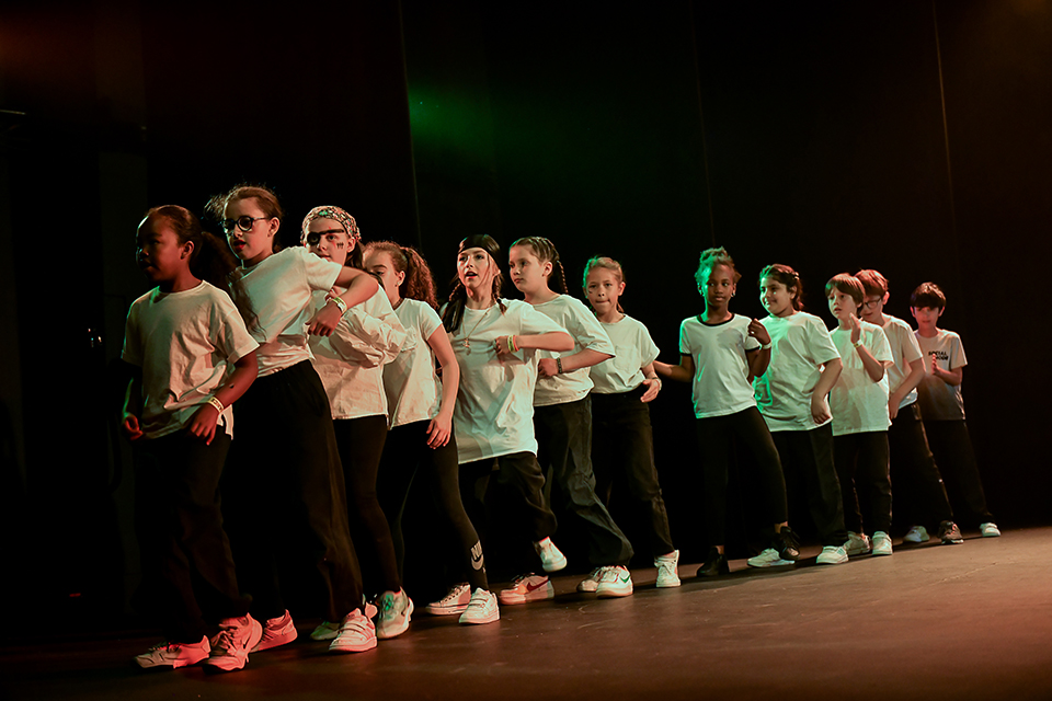 u_dance_school_16-06-24 (148)