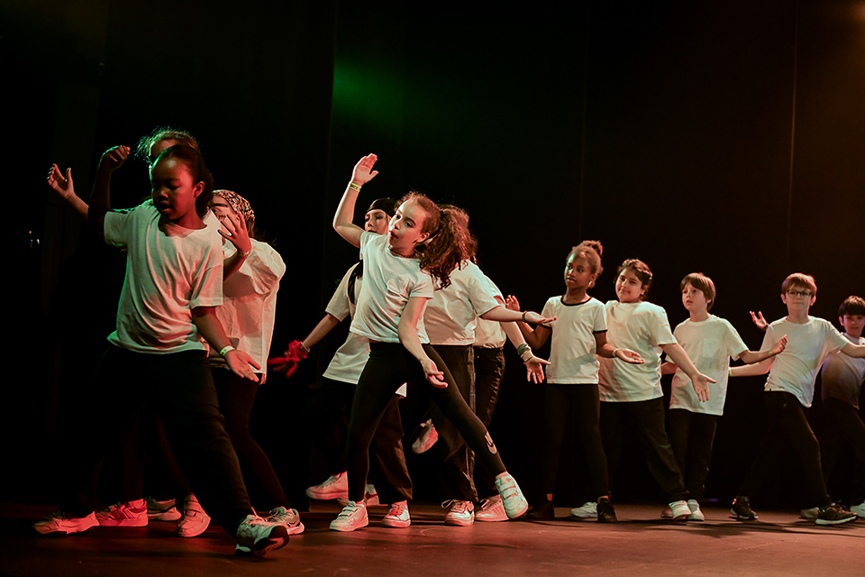 u_dance_school_16-06-24 (149)