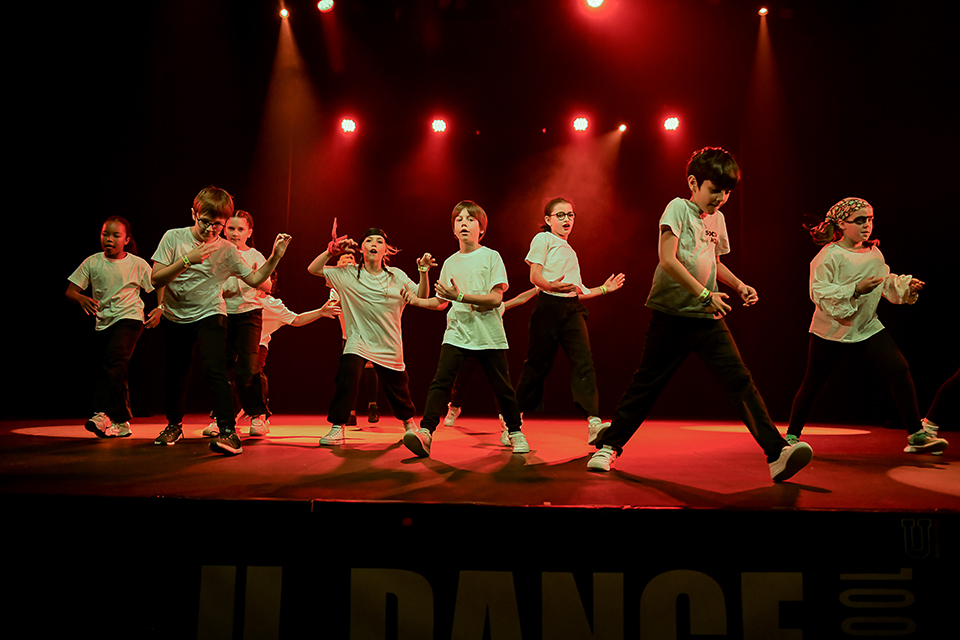 u_dance_school_16-06-24 (151)