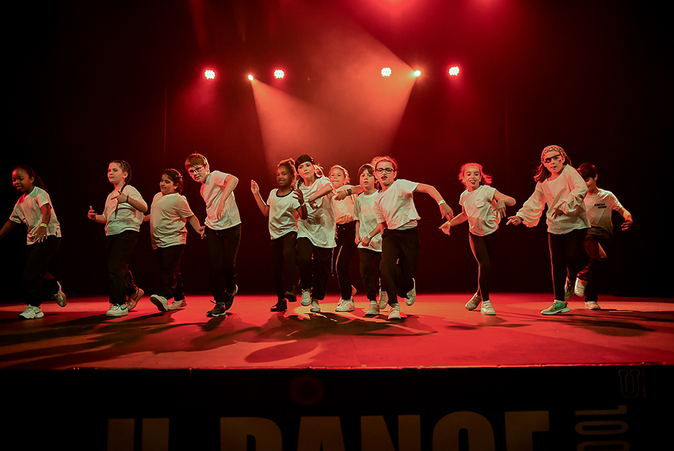u_dance_school_16-06-24 (152)