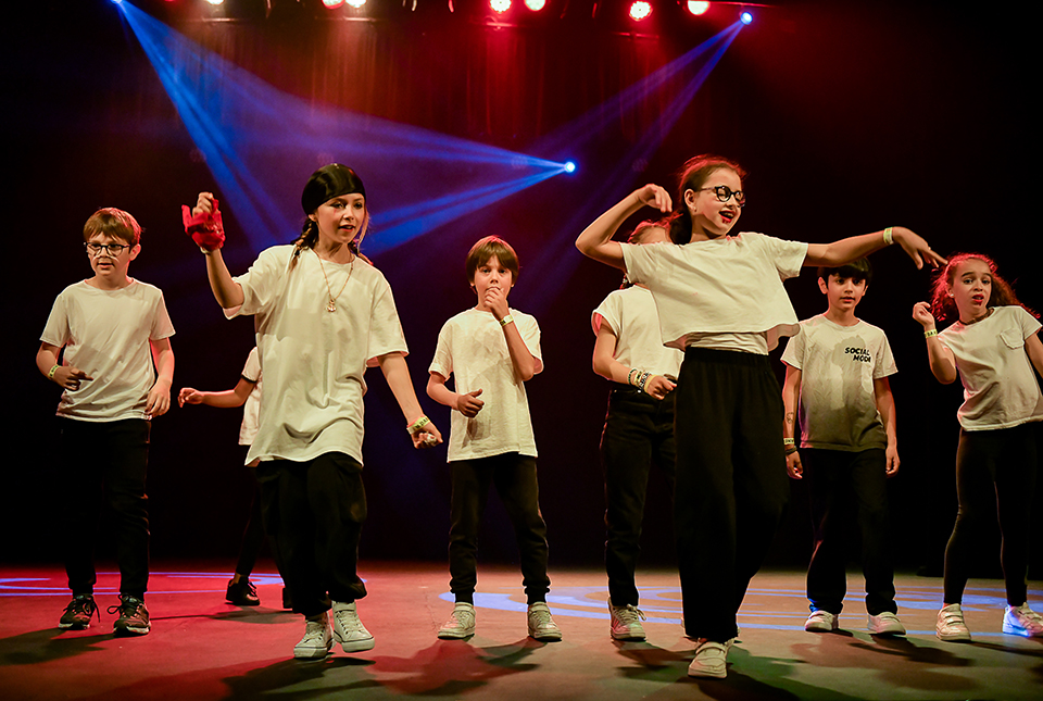 u_dance_school_16-06-24 (155)