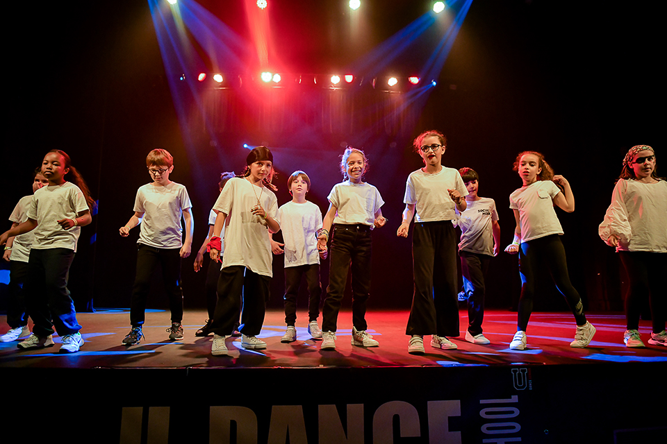 u_dance_school_16-06-24 (156)