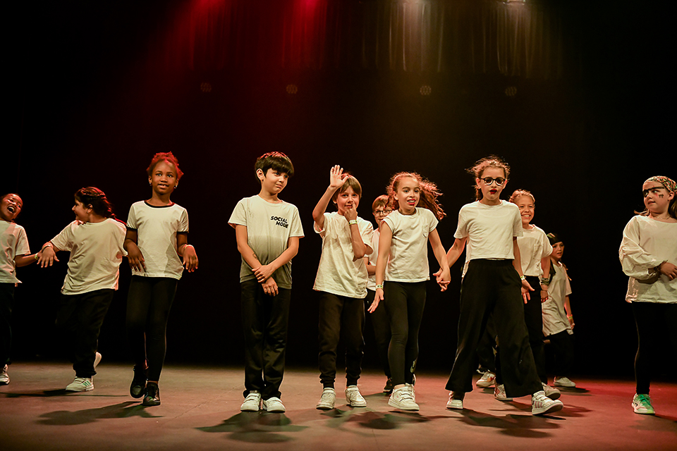 u_dance_school_16-06-24 (159)