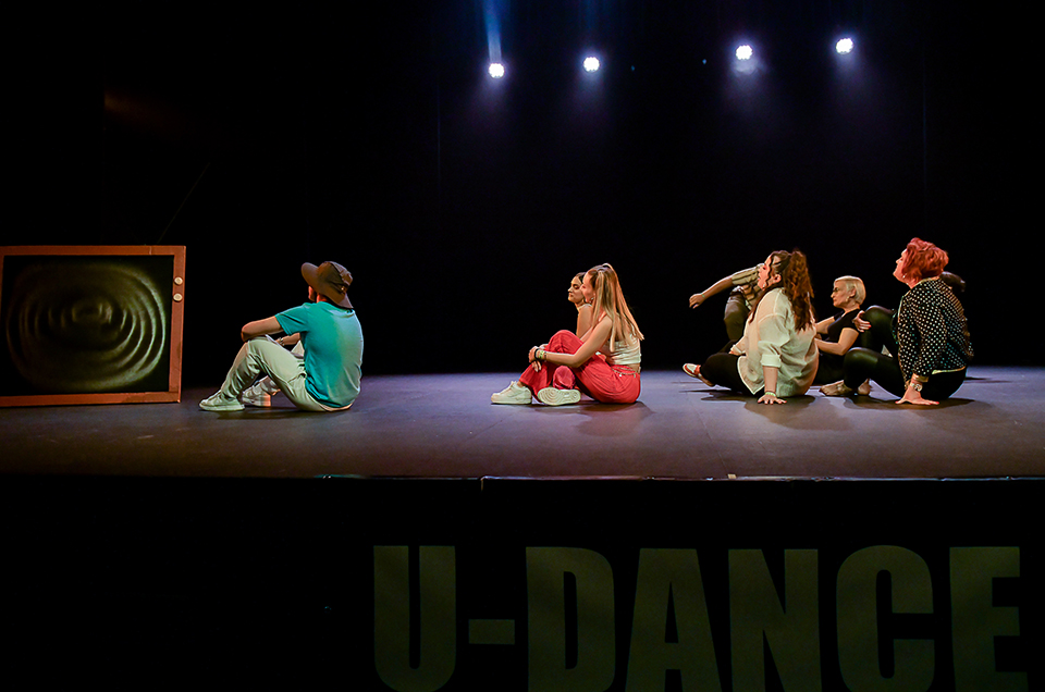 u_dance_school_16-06-24 (161)