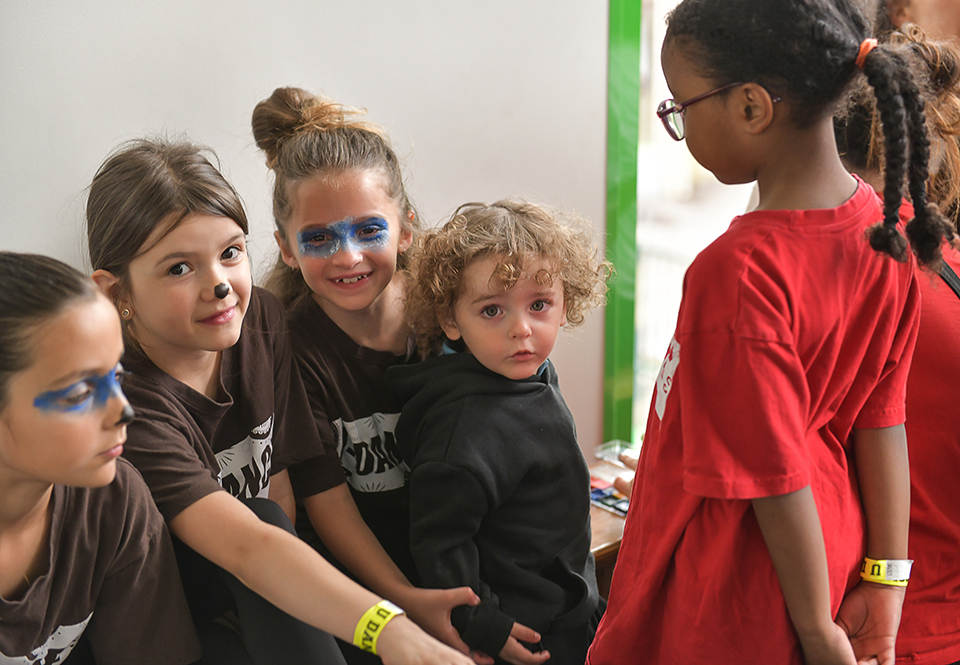 u_dance_school_16-06-24 (16)