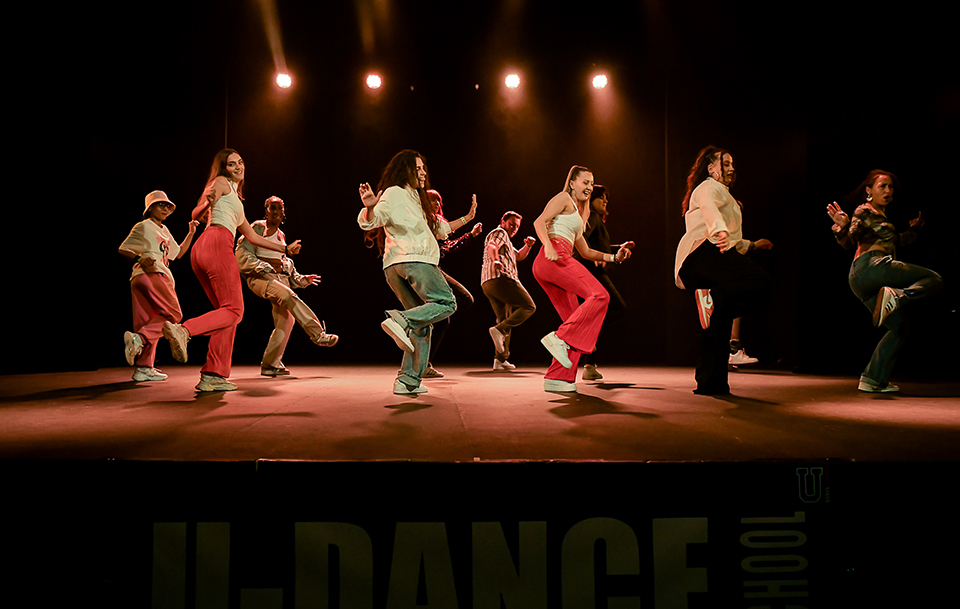 u_dance_school_16-06-24 (172)