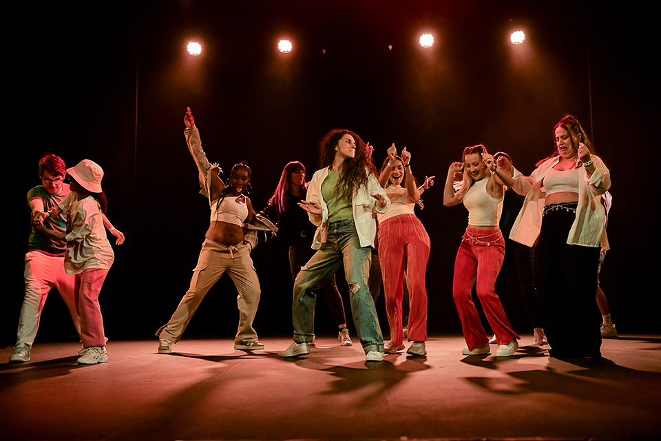 u_dance_school_16-06-24 (175)