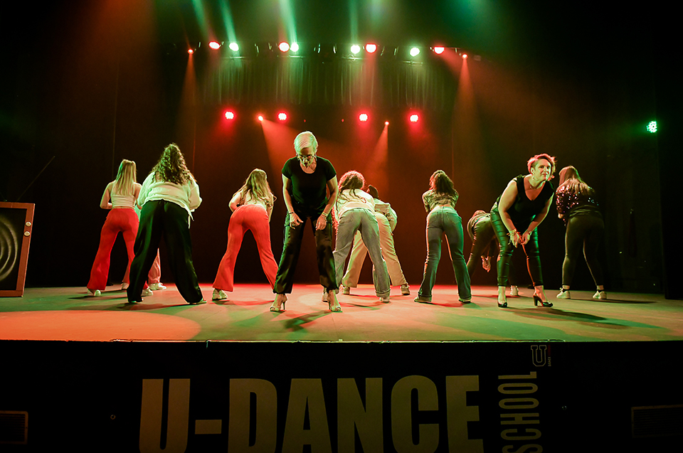 u_dance_school_16-06-24 (188)