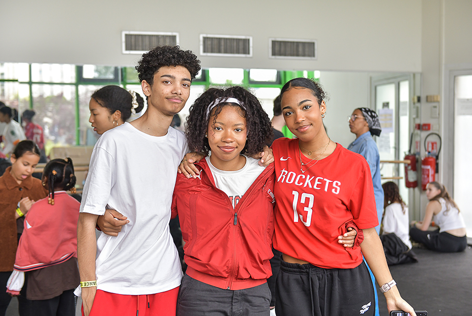 u_dance_school_16-06-24 (18)