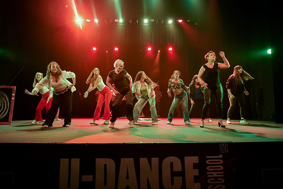 u_dance_school_16-06-24 (191)