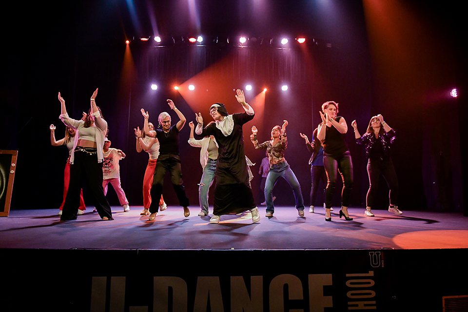 u_dance_school_16-06-24 (192)