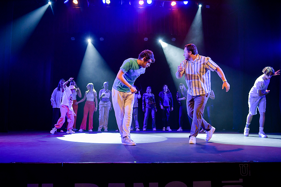 u_dance_school_16-06-24 (199)