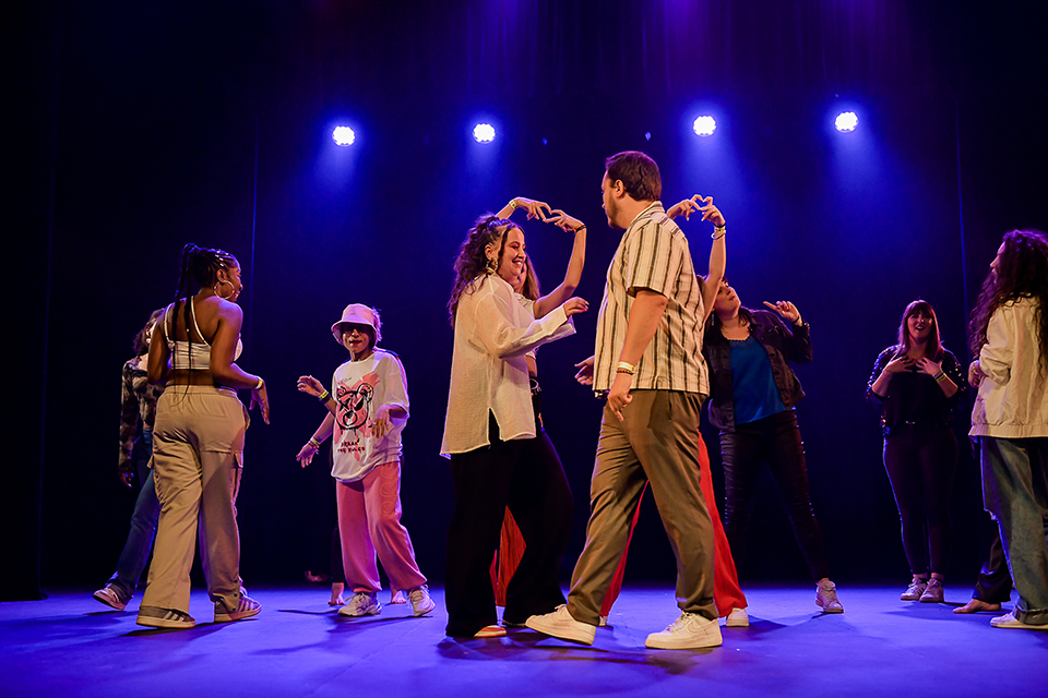 u_dance_school_16-06-24 (206)