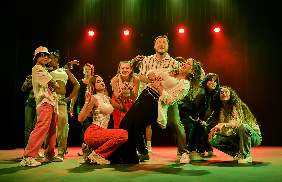 u_dance_school_16-06-24 (208)