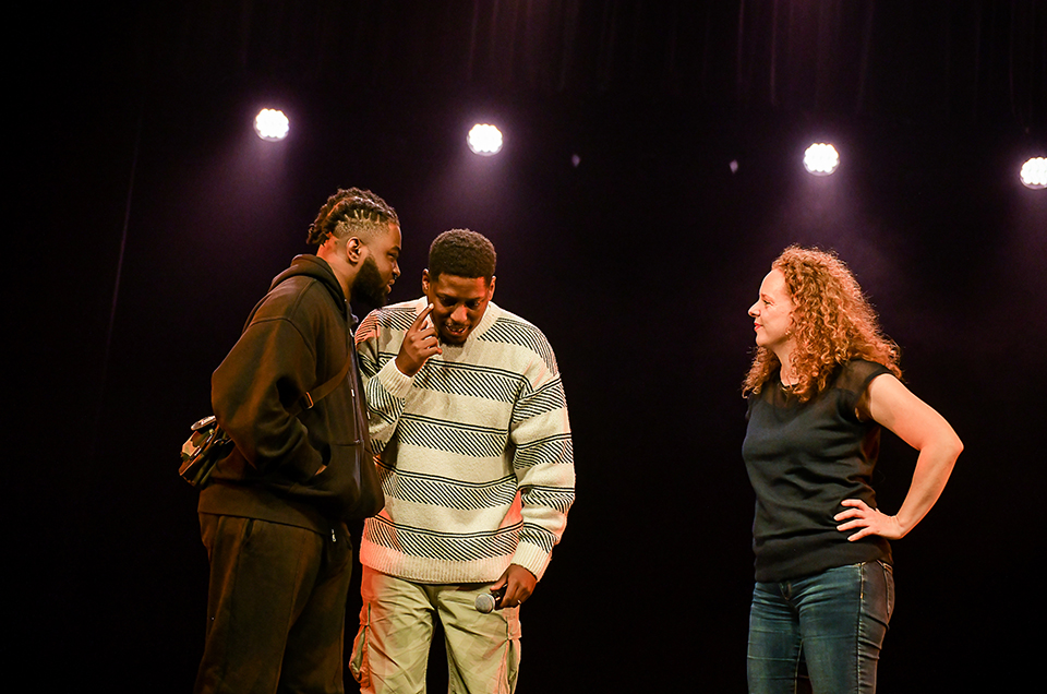 u_dance_school_16-06-24 (214)