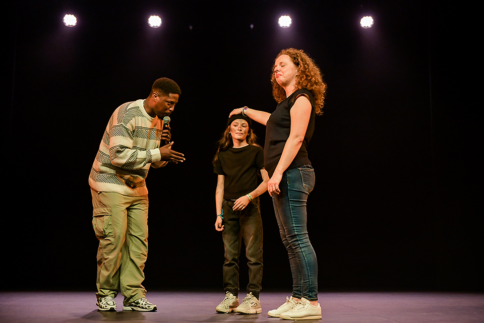 u_dance_school_16-06-24 (218)