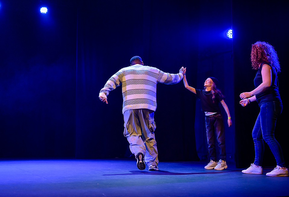 u_dance_school_16-06-24 (220)