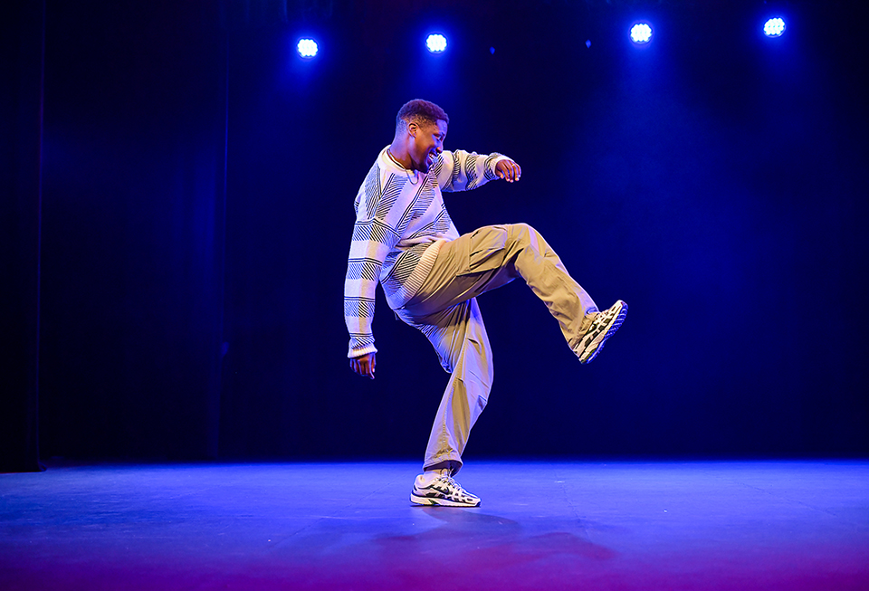 u_dance_school_16-06-24 (226)