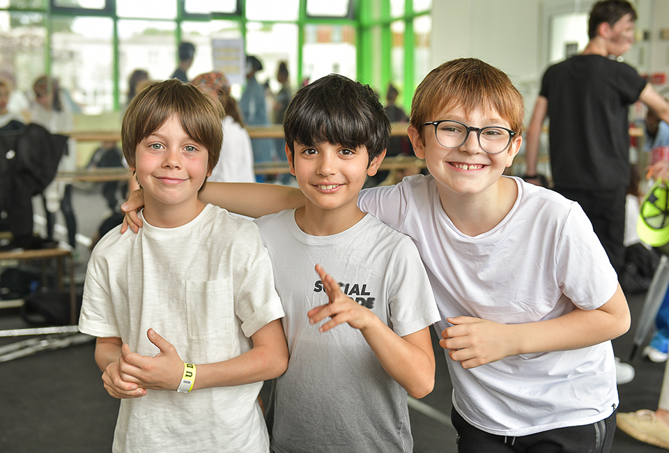 u_dance_school_16-06-24 (22)