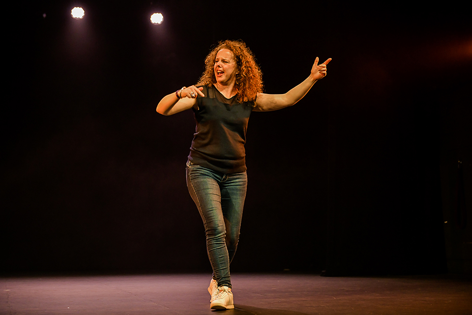 u_dance_school_16-06-24 (230)