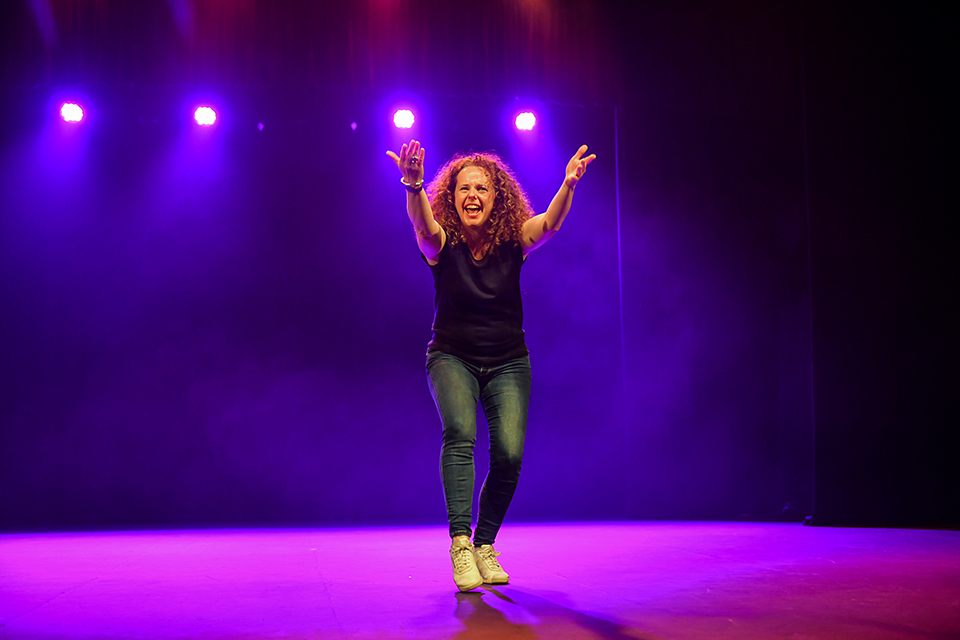 u_dance_school_16-06-24 (232)