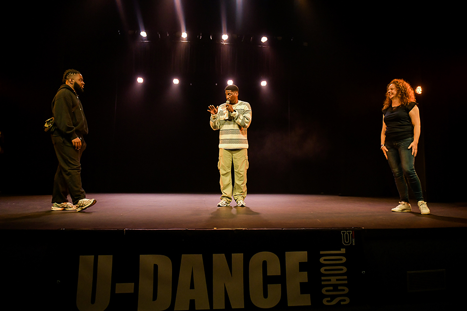 u_dance_school_16-06-24 (236)