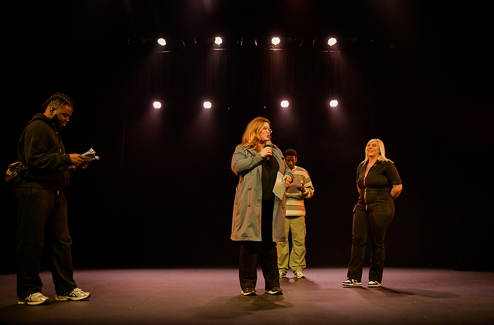 u_dance_school_16-06-24 (238)