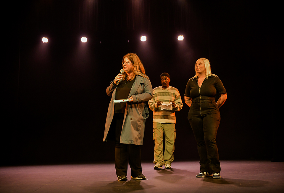 u_dance_school_16-06-24 (239)