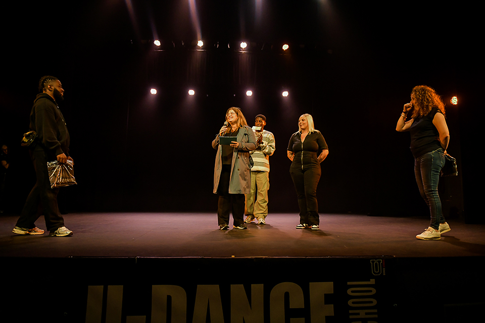 u_dance_school_16-06-24 (240)