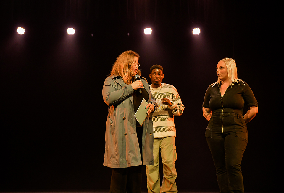 u_dance_school_16-06-24 (242)