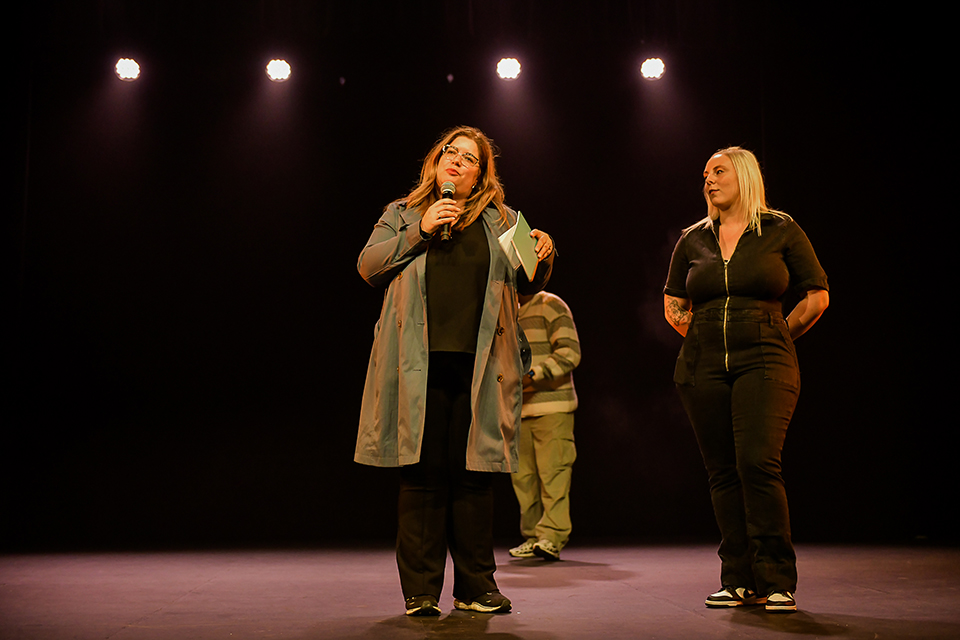 u_dance_school_16-06-24 (245)