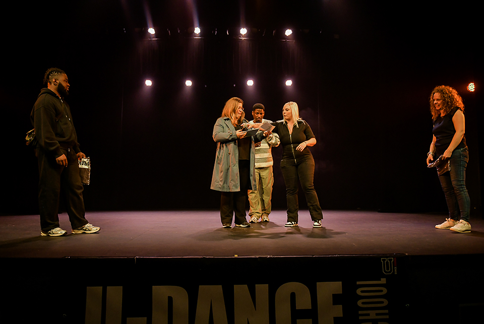 u_dance_school_16-06-24 (246)